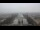 Webcam in Munich, 12.6 mi away