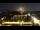 Webcam in Munich, 0.4 mi away