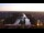 Webcam in Munich, 1.7 mi away