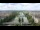 Webcam in Munich, 5 mi away