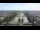 Webcam in München, 10 km entfernt