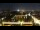 Webcam in München, 20.5 km entfernt