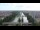 Webcam in München, 15.1 km entfernt