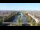Webcam in Munich, 0.4 mi away