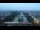 Webcam in München, 5.4 km entfernt