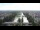 Webcam in Munich, 4.5 mi away