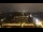 Webcam in Monaco di Baviera, 11.9 km