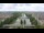 Webcam in Munich, 1.7 mi away