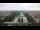 Webcam in München, 10.3 km entfernt
