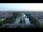 Webcam in Munich, 8.8 km