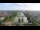 Webcam in Monaco di Baviera, 25.2 km