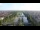 Webcam in Munich, 11.7 km