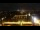 Webcam in Munich, 2.1 mi away