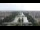 Webcam in Munich, 9.7 mi away