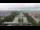 Webcam in Munich, 2.1 mi away