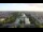 Webcam in Munich, 11.7 km