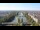 Webcam in Munich, 5 mi away