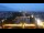 Webcam in Munich, 5.4 km