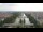 Webcam in Monaco di Baviera, 13 km