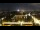 Webcam in Monaco di Baviera, 9.1 km