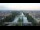 Webcam in Monaco di Baviera, 5.4 km