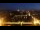 Webcam in Munich, 9.8 mi away