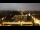 Webcam in Munich, 1.7 mi away