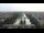 Webcam in Munich, 0.4 mi away