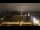 Webcam in München, 2.8 km entfernt