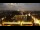 Webcam in München, 4.4 km