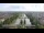 Webcam in Munich, 2.1 mi away