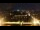 Webcam in Munich, 6.9 mi away