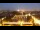 Webcam in Munich, 0.4 mi away