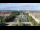 Webcam in Munich, 12.6 mi away