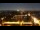 Webcam in Munich, 3.1 mi away