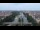 Webcam in Monaco di Baviera, 4.4 km