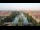 Webcam in Monaco di Baviera, 4.4 km