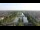Webcam in Munich, 2.2 mi away