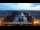 Webcam in Munich, 4.5 mi away