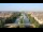 Webcam in Monaco di Baviera, 8.8 km