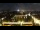 Webcam in Munich, 0.4 mi away