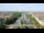 Webcam in München, 2.8 km entfernt