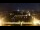 Webcam in Monaco di Baviera, 2.6 km