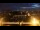 Webcam in Munich, 4 mi away
