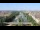 Webcam in Monaco di Baviera, 6.4 km
