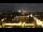 Webcam in München, 2.6 km entfernt