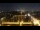 Webcam in Munich, 11.6 km