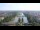 Webcam in Munich, 3.9 mi away