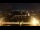 Webcam in Munich, 1.7 mi away