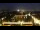 Webcam in Munich, 3.5 mi away